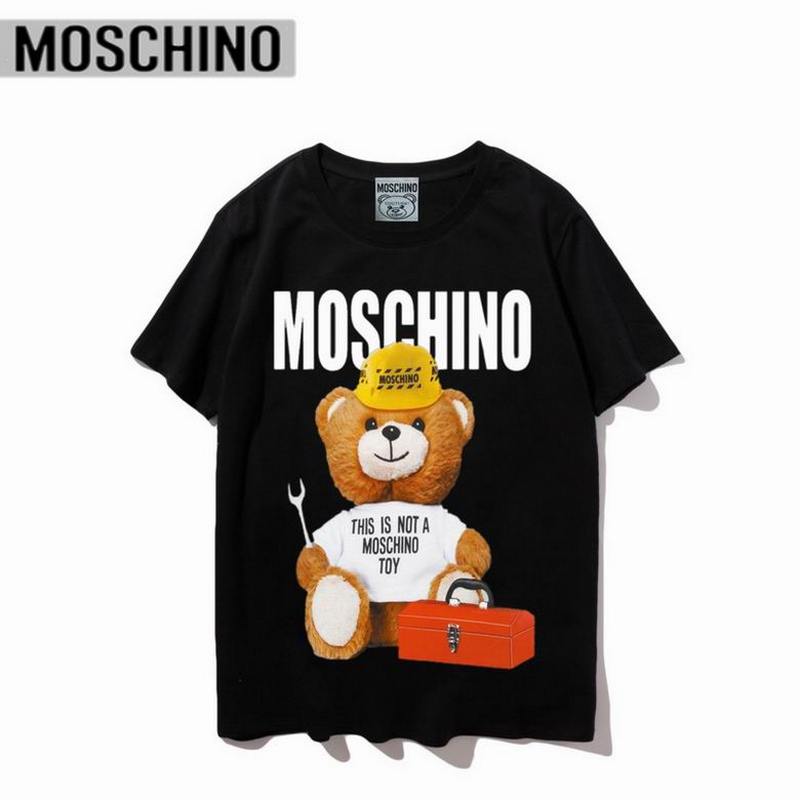 Moschino T-shirts 47